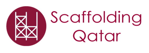 Scaffolding Qatar